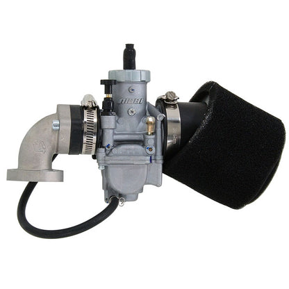 BS0238 - NIBBI PE28MM Carburettor Kit
