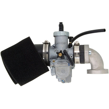 BS0238 - NIBBI PE28MM Carburettor Kit