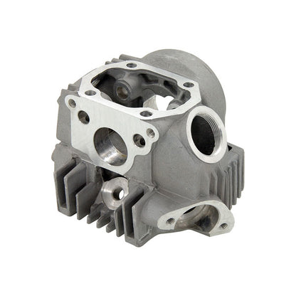 BS0239 - WS C70 Head 22MM and 25MM Valves