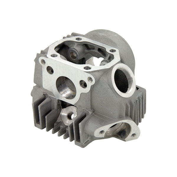 BS0239 - WS C70 Head 22MM and 25MM Valves