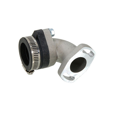 BS0252 -  Inlet Manifold set 26 - 28 mm