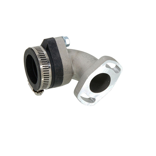 BS0252 -  Inlet Manifold set 26 - 28 mm