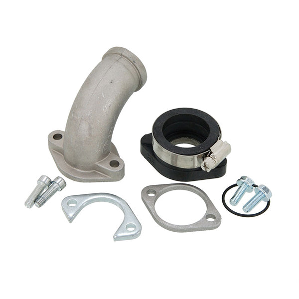 BS0272 -  360° Adjustable Manifold