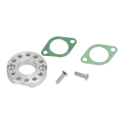 BS0279 - CARB SPINNER FOR ZONGSHEN 190 AND 212 ENGINES