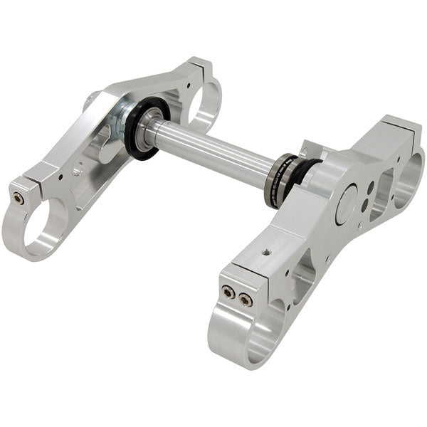 BS0300 - Munk Alloy Yoke Fork Clamp