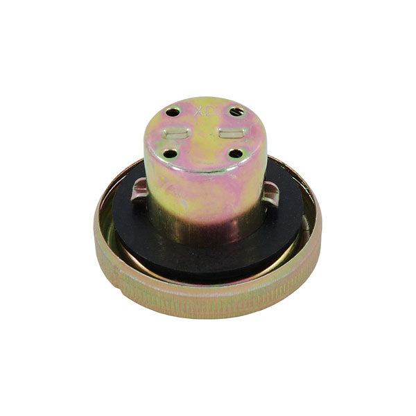 BS0303 - CUB Tank Cap