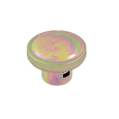 BS0303 - CUB Tank Cap