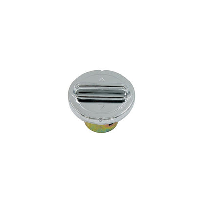 BS3097 - DX Fuel Cap