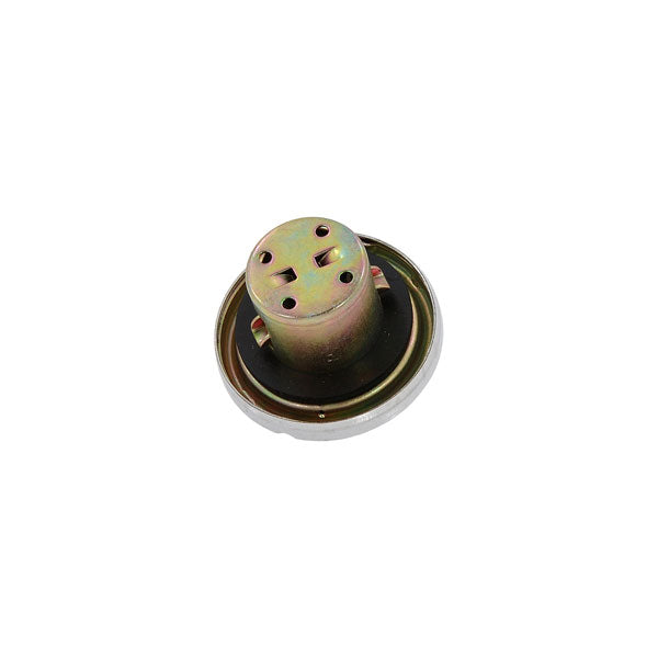 BS3097 - DX Fuel Cap