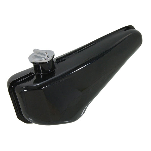 BS0313 - DAX Replacement 3.5L Tank In Black