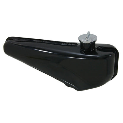 BS0313 - DAX Replacement 3.5L Tank In Black