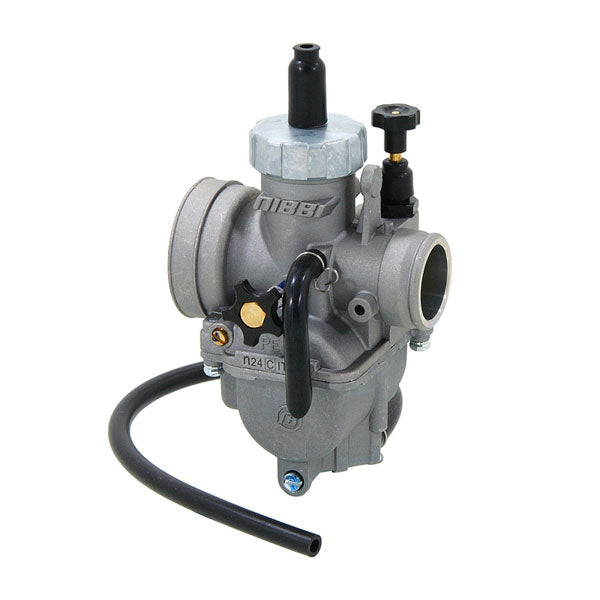 BS0318 - NIBBI PE24MM Carburettor