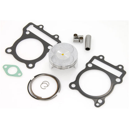 BS0324 - Daytona 212CC Cylinder Kits
