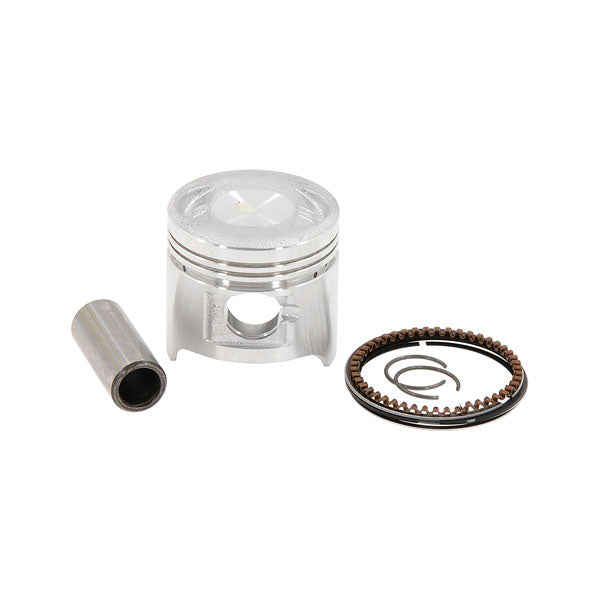 BS0330 - Lifan 50CC Piston Complete Kit