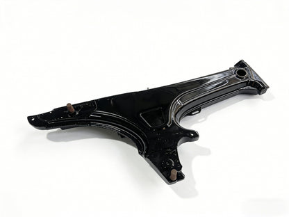 BS0333 - DX Black Frame in Black