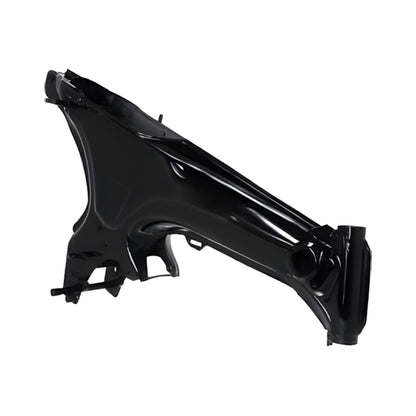 BS0333 - DX Black Frame in Black