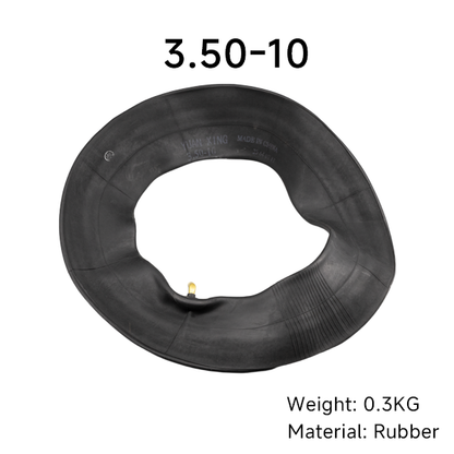 BS0350 - 10inch Inner Tube