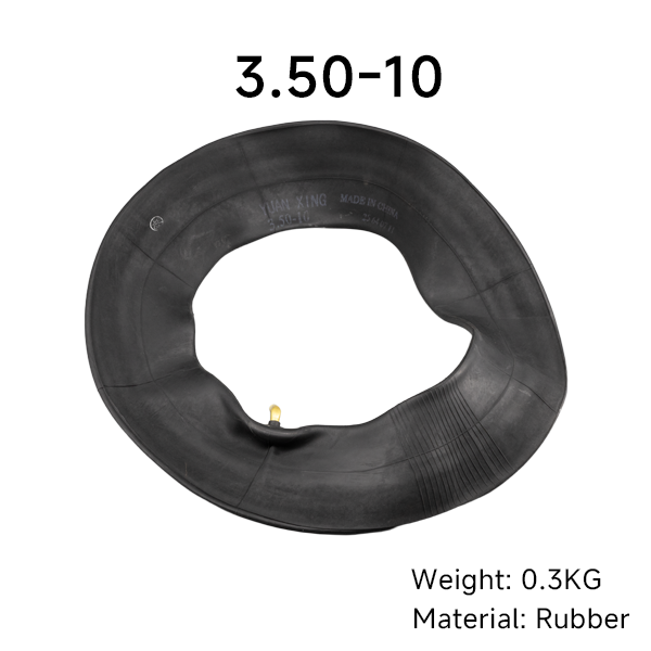 BS0350 - 10inch Inner Tube