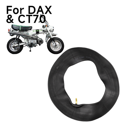 BS0350 - 10inch Inner Tube