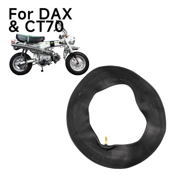 BS0350 - 10inch Inner Tube