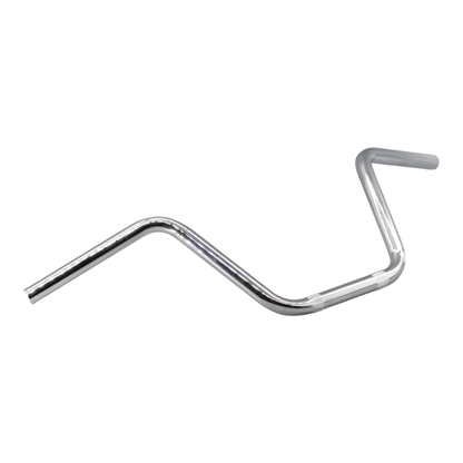 BS0366 - Chopper Style Handle Bars