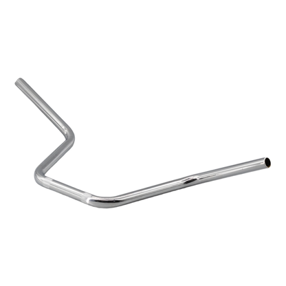 BS0366 - Chopper Style Handle Bars