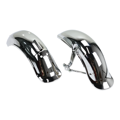 BS0376 - Chy Mudguards