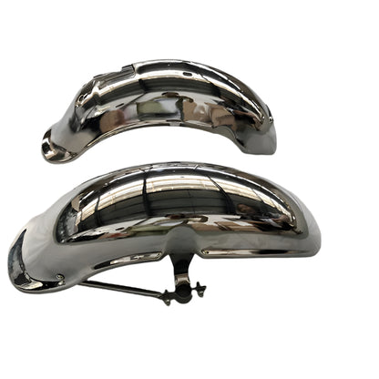 BS0376 - Chy Mudguards