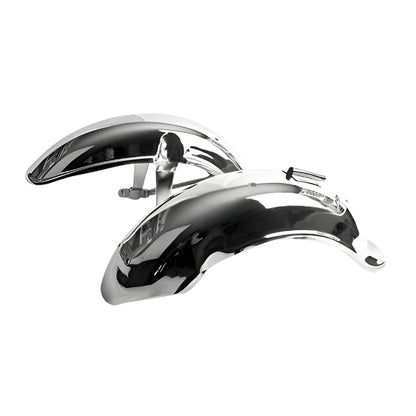 BS0376 - Chy Mudguards