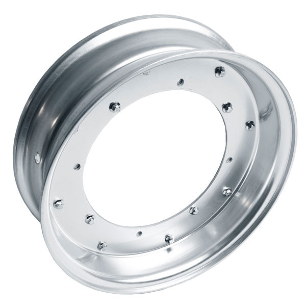 BS0385 - Alloy Wheel 3.0J 12