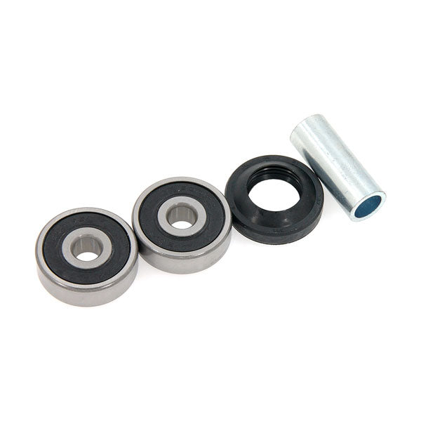 BS0393 - Cub Front Wheel 10MM Bearing Set