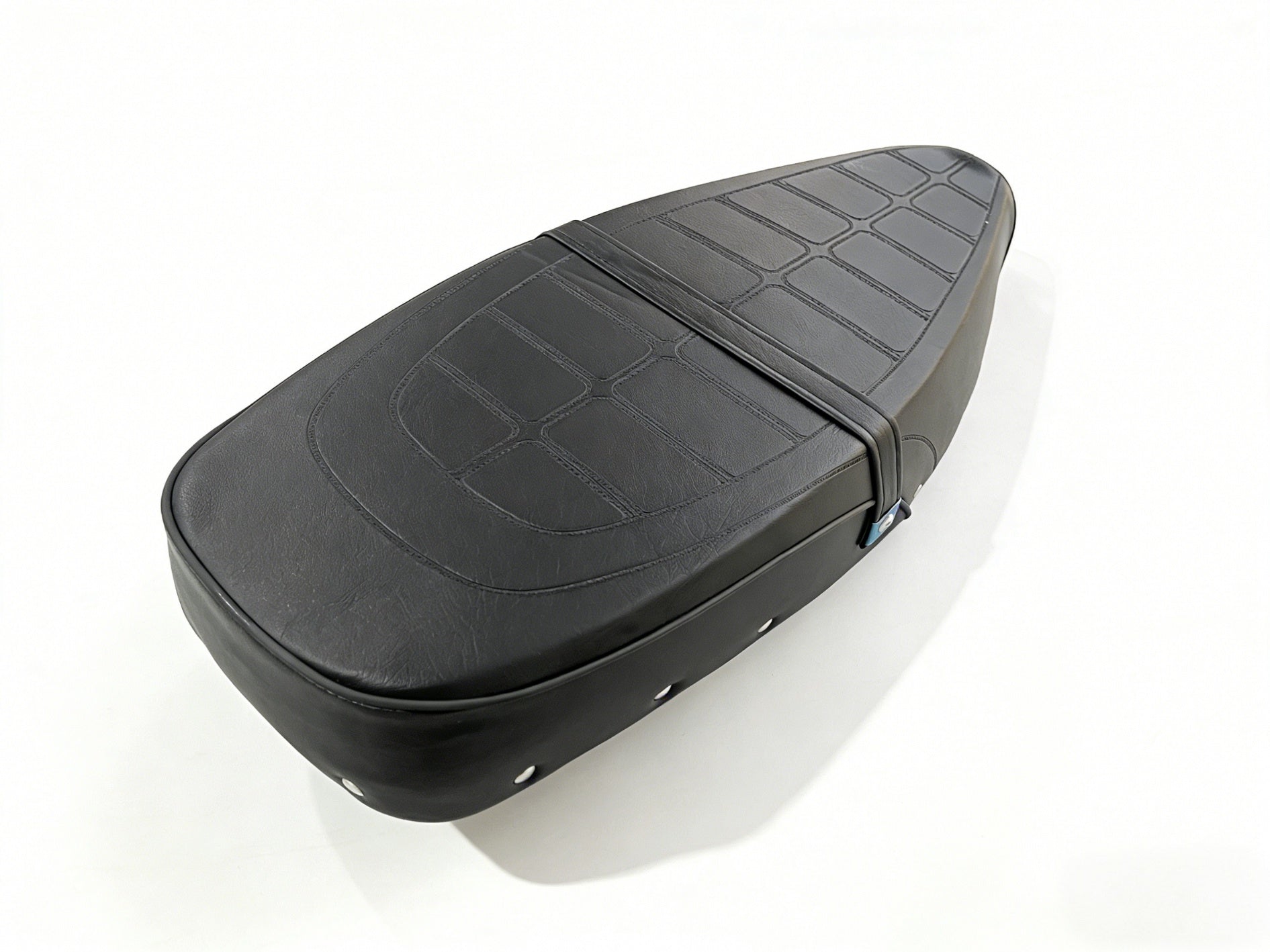 BS0396 - CHY Seat