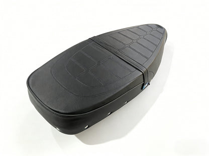 BS0396 - CHY Seat