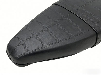 BS0396 - CHY Seat