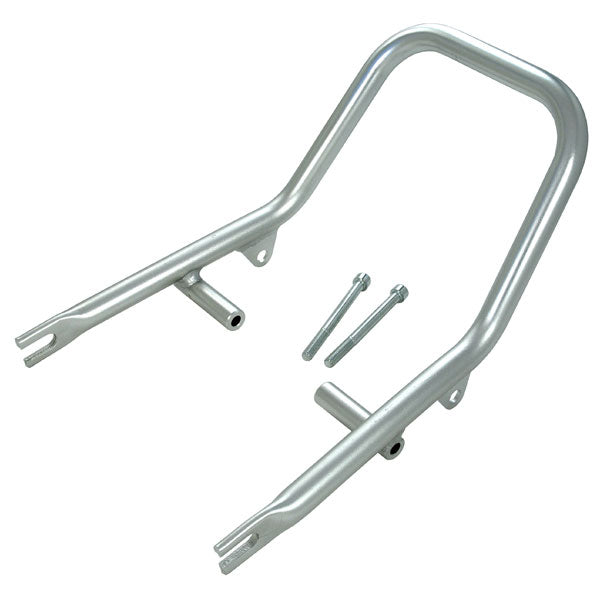 BS3120 - DX Grab Rail Kepspeed Alloy