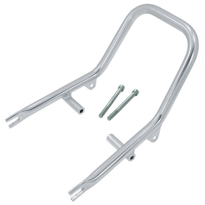 BS0406 - DX Chrome Rail