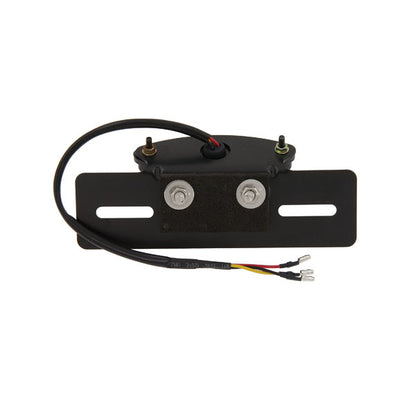 BS0415 - LED Tail Light