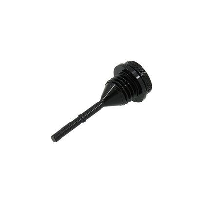 BS3130 - NGU CNC Oil Dip Stick In Black For 50cc Engines