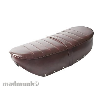 BS0461 - Seat Brown