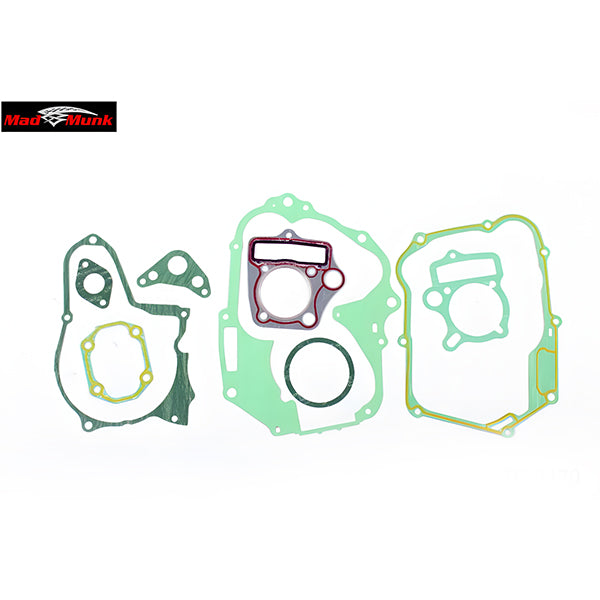 BS0470 - Gasket for 110cc