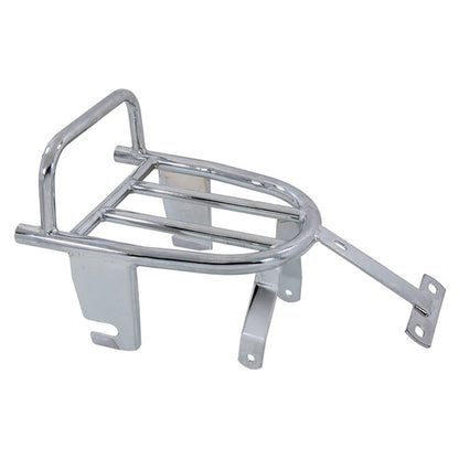 BS3136 - CUB Rear Metal Rack