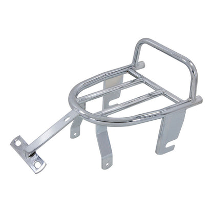 BS3136 - CUB Rear Metal Rack