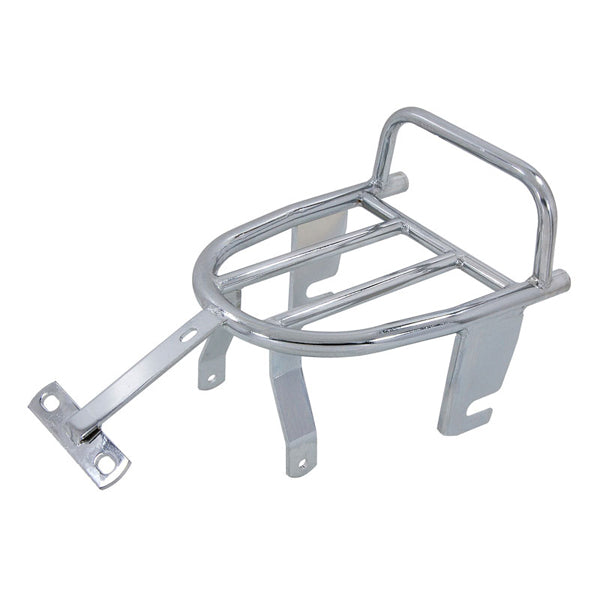 BS3136 - CUB Rear Metal Rack