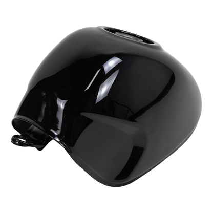 BS0474 - Fuel Tank PBR In Black