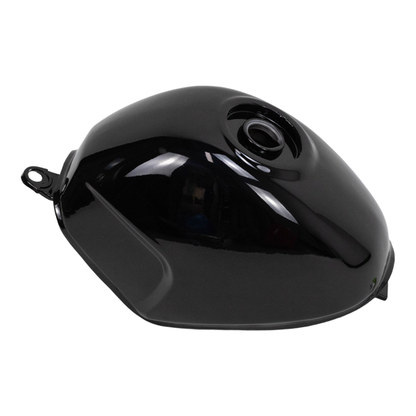 BS0474 - Fuel Tank PBR In Black