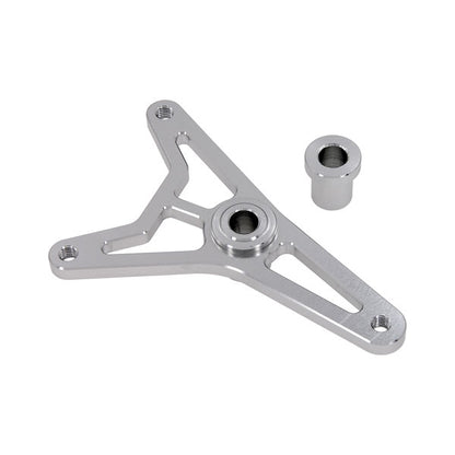 BS0494 - KEPSPEED CNC DX Rear Brake Caliper Bracket