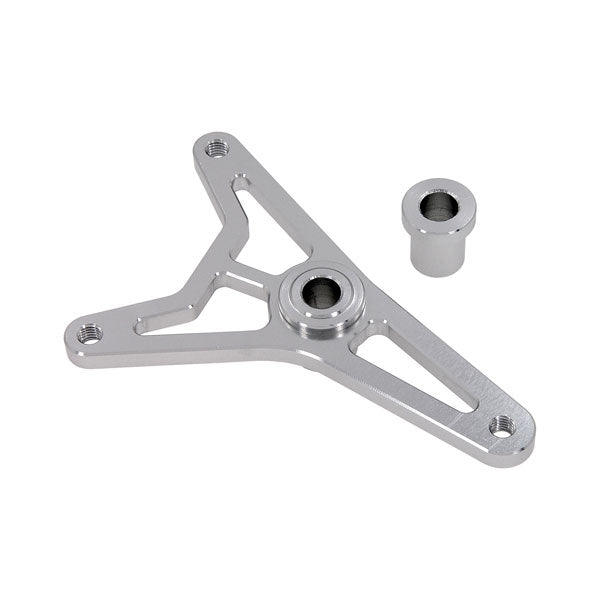 BS0494 - KEPSPEED CNC DX Rear Brake Caliper Bracket