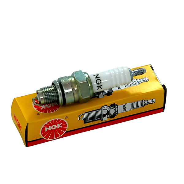 BS0498 - Ngk Cr7hsa Spark Plug