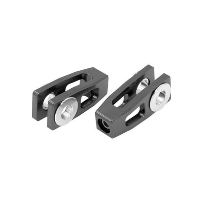 BS3150 - MADMUNK KP Swing Arm Chain Adjuster