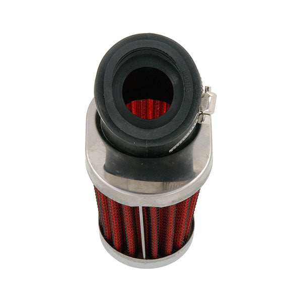 BS0511 - Right Angle Filter 38mm